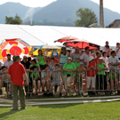KOE_FW-Nassbewerbe Frastanz 34_jpg-1278795718