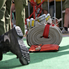 KOE_FW-Nassbewerbe Frastanz 35_jpg-1278795722