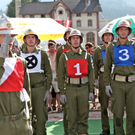 KOE_FW-Nassbewerbe Frastanz 36_jpg-1278795729