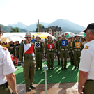 KOE_FW-Nassbewerbe Frastanz 37_jpg-1278795735