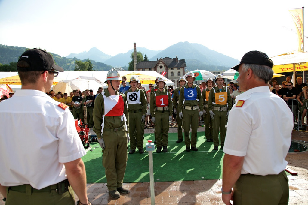 KOE_FW-Nassbewerbe Frastanz 37_jpg-1278795735