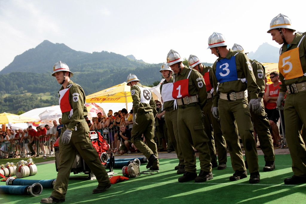 KOE_FW-Nassbewerbe Frastanz 38_jpg-1278795742