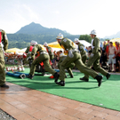 KOE_FW-Nassbewerbe Frastanz 39_jpg-1278795749