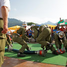 KOE_FW-Nassbewerbe Frastanz 40_jpg-1278795756