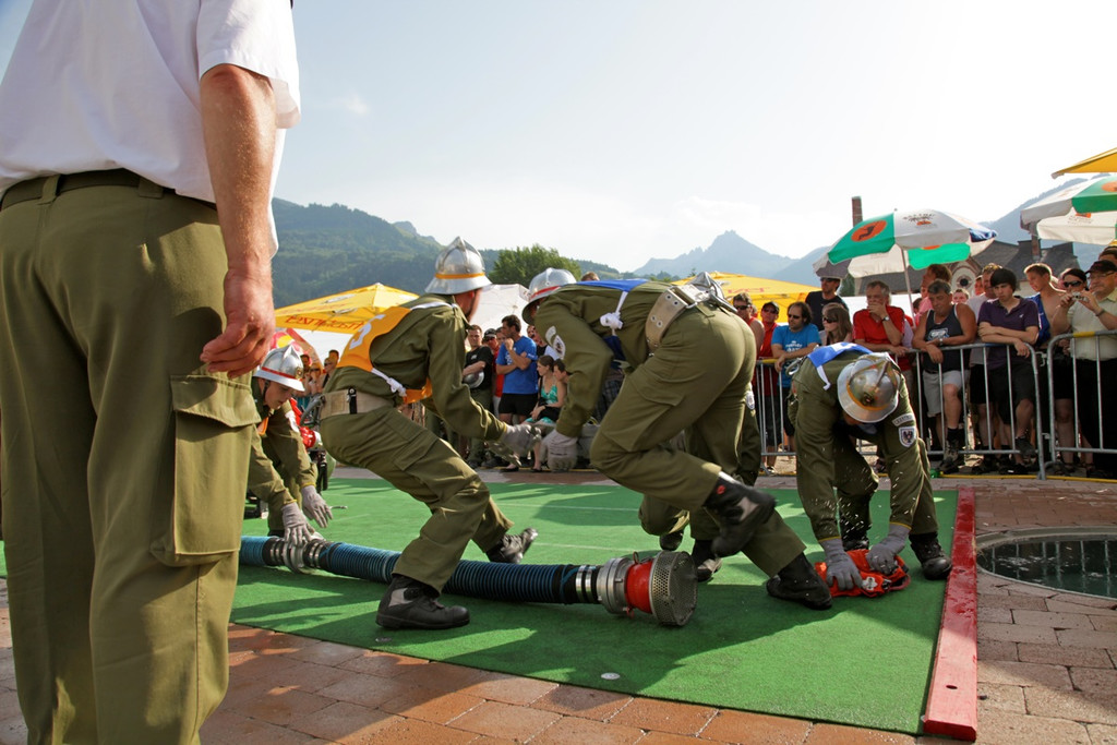 KOE_FW-Nassbewerbe Frastanz 40_jpg-1278795756