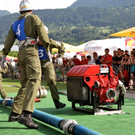 KOE_FW-Nassbewerbe Frastanz 41_jpg-1278795764