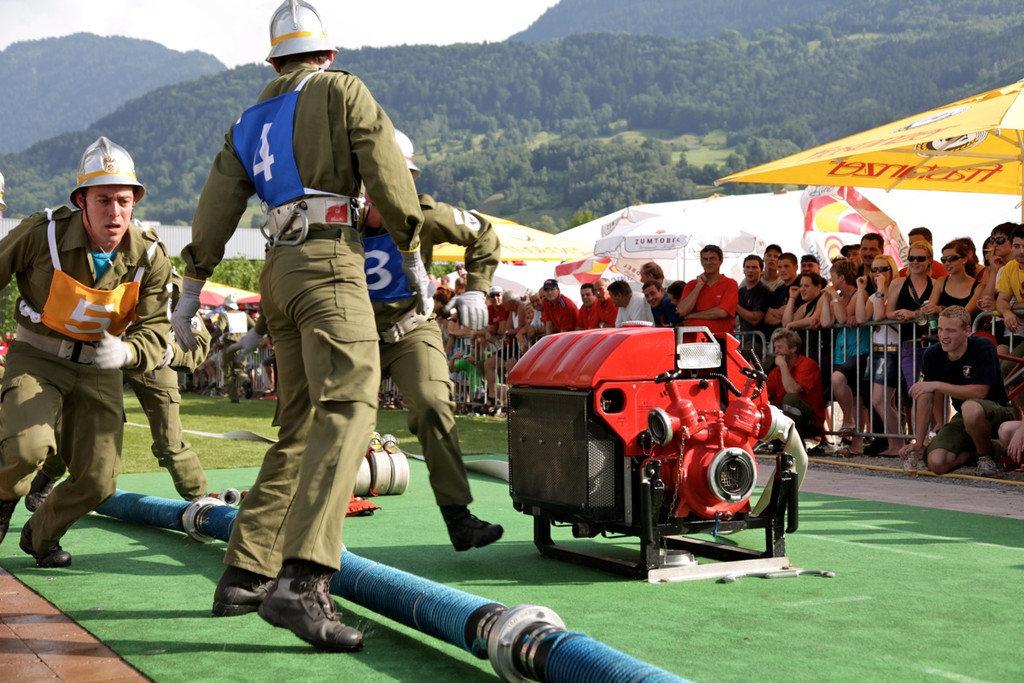 KOE_FW-Nassbewerbe Frastanz 41_jpg-1278795764