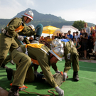 KOE_FW-Nassbewerbe Frastanz 42_jpg-1278795771