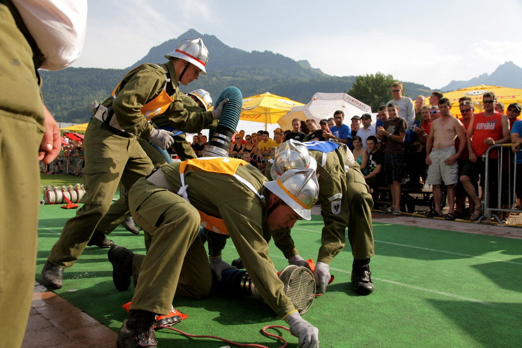 KOE_FW-Nassbewerbe Frastanz 42_jpg-1278795771