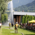 KOE_FW-Nassbewerbe Frastanz 45_jpg-1278795793