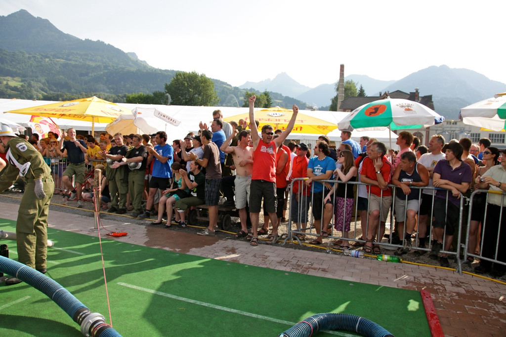 KOE_FW-Nassbewerbe Frastanz 46_jpg-1278795801