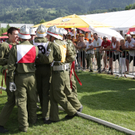 KOE_FW-Nassbewerbe Frastanz 48_jpg-1278795819