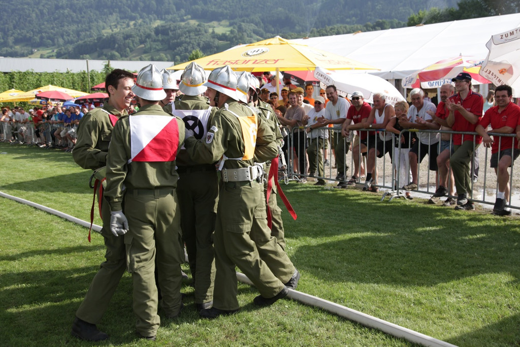 KOE_FW-Nassbewerbe Frastanz 48_jpg-1278795819