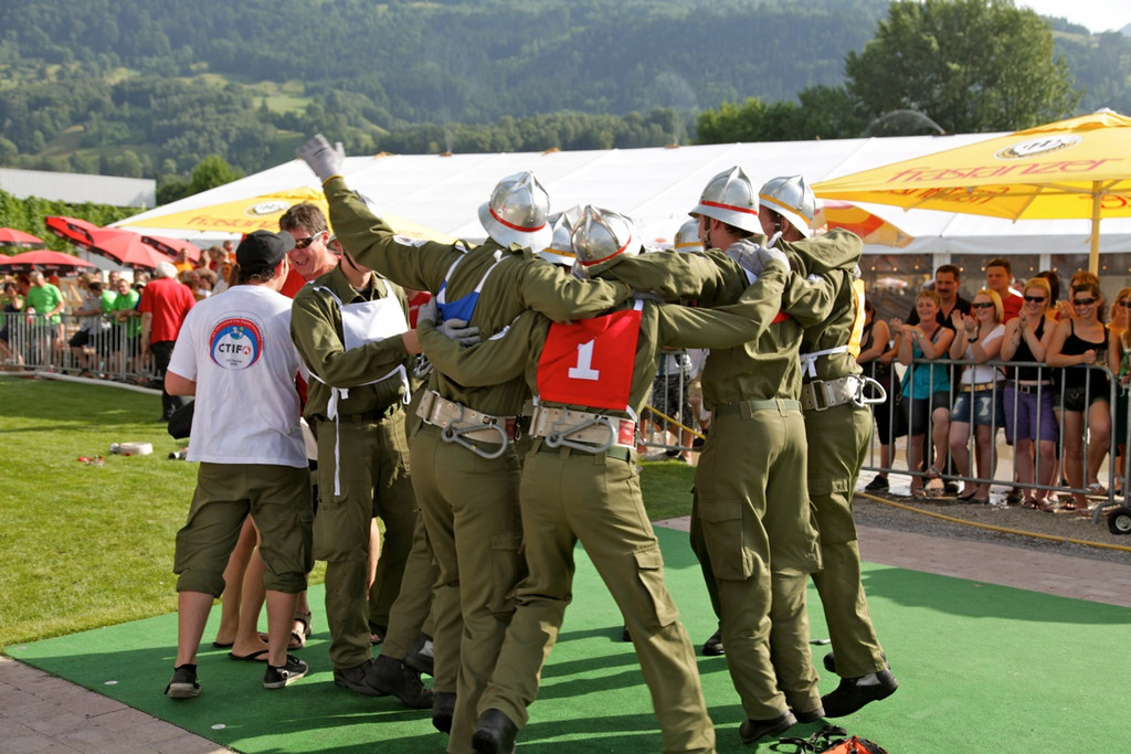 KOE_FW-Nassbewerbe Frastanz 49_jpg-1278795827