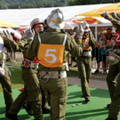 KOE_FW-Nassbewerbe Frastanz 50_jpg-1278795834