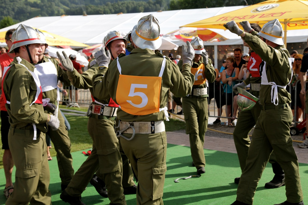 KOE_FW-Nassbewerbe Frastanz 50_jpg-1278795834