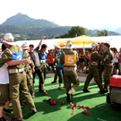 KOE_FW-Nassbewerbe Frastanz 51_jpg-1278795842