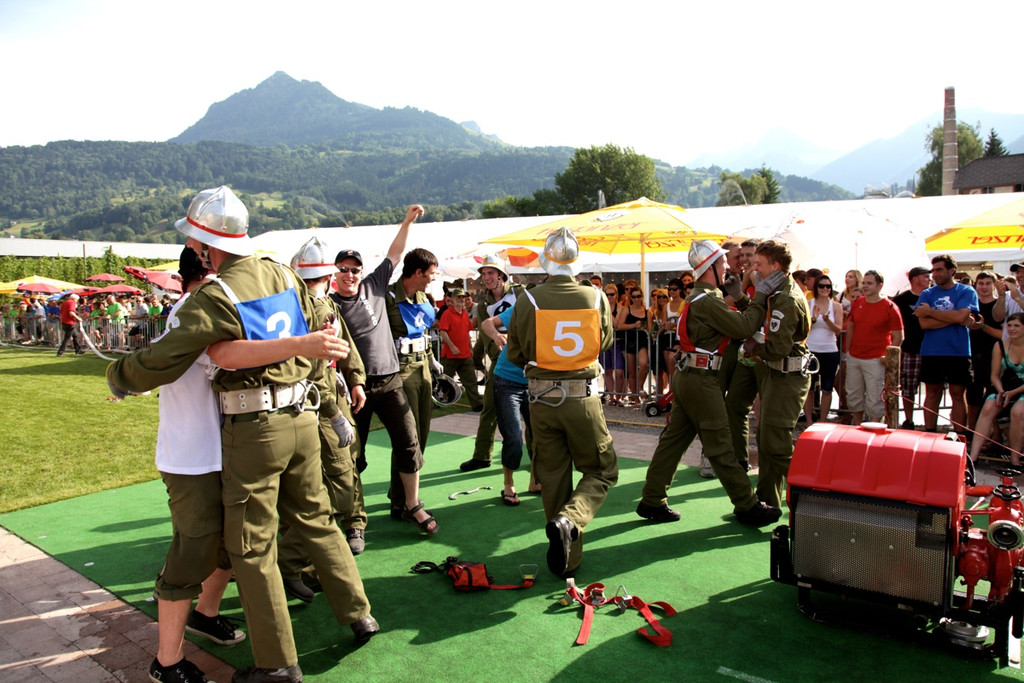 KOE_FW-Nassbewerbe Frastanz 51_jpg-1278795842