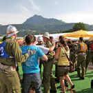 KOE_FW-Nassbewerbe Frastanz 52_jpg-1278795849