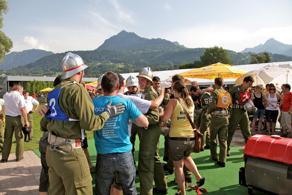 KOE_FW-Nassbewerbe Frastanz 52_jpg-1278795849
