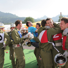 KOE_FW-Nassbewerbe Frastanz 53_jpg-1278795856