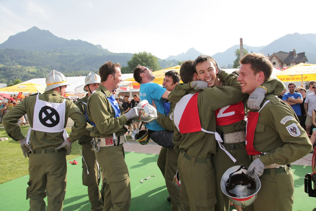 KOE_FW-Nassbewerbe Frastanz 53_jpg-1278795856