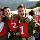 KOE_FW-Nassbewerbe Frastanz 54_jpg-1278795861