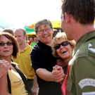 KOE_FW-Nassbewerbe Frastanz 55_jpg-1278795867