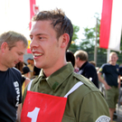 KOE_FW-Nassbewerbe Frastanz 56_jpg-1278795871