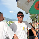 KOE_FW-Nassbewerbe Frastanz 58_jpg-1278795884