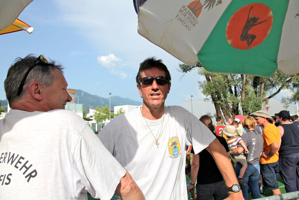 KOE_FW-Nassbewerbe Frastanz 58_jpg-1278795884