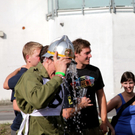 KOE_FW-Nassbewerbe Frastanz 60_jpg-1278795894