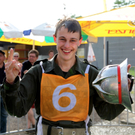 KOE_FW-Nassbewerbe Frastanz 66_jpg-1278795944