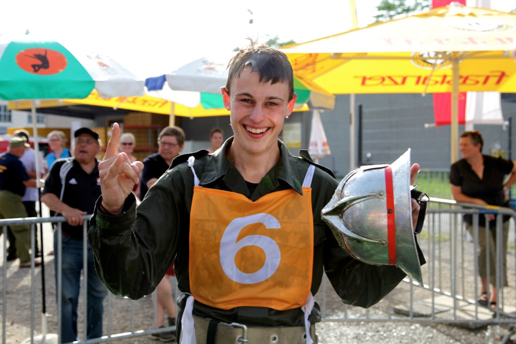 KOE_FW-Nassbewerbe Frastanz 66_jpg-1278795944