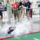 KOE_FW-Nassbewerbe Frastanz 67_jpg-1278795952