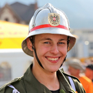 KOE_FW-Nassbewerbe Frastanz 70_jpg-1278795970