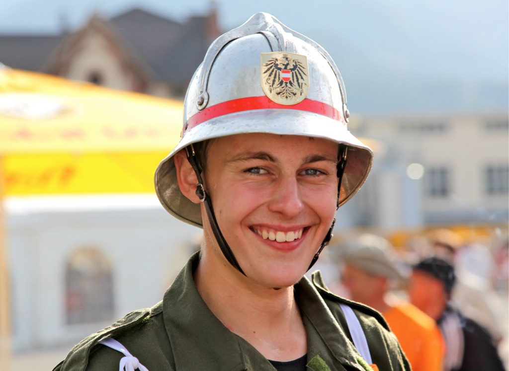 KOE_FW-Nassbewerbe Frastanz 70_jpg-1278795970