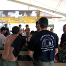 KOE_FW-Nassbewerbe Frastanz 72_jpg-1278795985