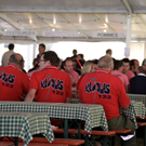 KOE_FW-Nassbewerbe Frastanz 73_jpg-1278795991