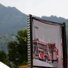 KOE_FW-Nassbewerbe Frastanz 74_jpg-1278795995