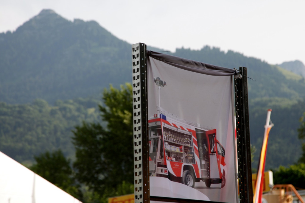 KOE_FW-Nassbewerbe Frastanz 74_jpg-1278795995