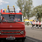 KOE_FW-Nassbewerbe Frastanz 75_jpg-1278796003