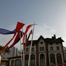 KOE_FW-Nassbewerbe Frastanz 76_jpg-1278796008