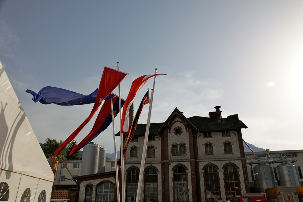 KOE_FW-Nassbewerbe Frastanz 76_jpg-1278796008