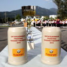KOE_FW-Nassbewerbe Frastanz 78_jpg-1278796020