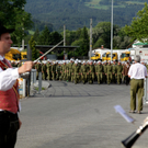 KOE_FW-Nassbewerbe Frastanz 79_jpg-1278796029