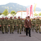 KOE_FW-Nassbewerbe Frastanz 80_jpg-1278796037
