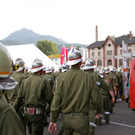 KOE_FW-Nassbewerbe Frastanz 82_jpg-1278796052