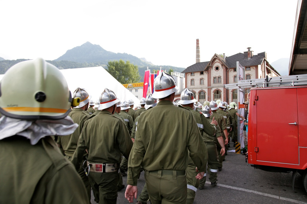 KOE_FW-Nassbewerbe Frastanz 82_jpg-1278796052