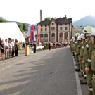 KOE_FW-Nassbewerbe Frastanz 83_jpg-1278796060